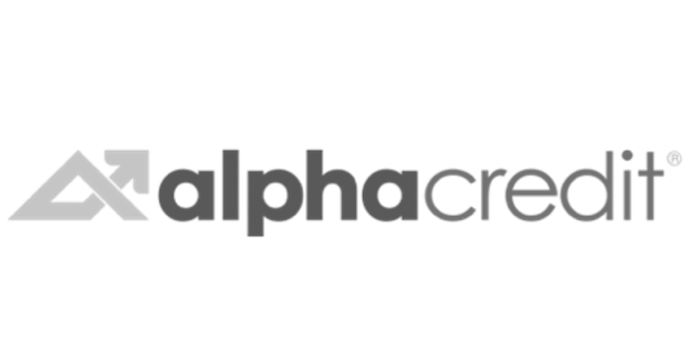 Alpha Credit